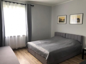 Noclegi Gdańsk Pokoje Gościnne
